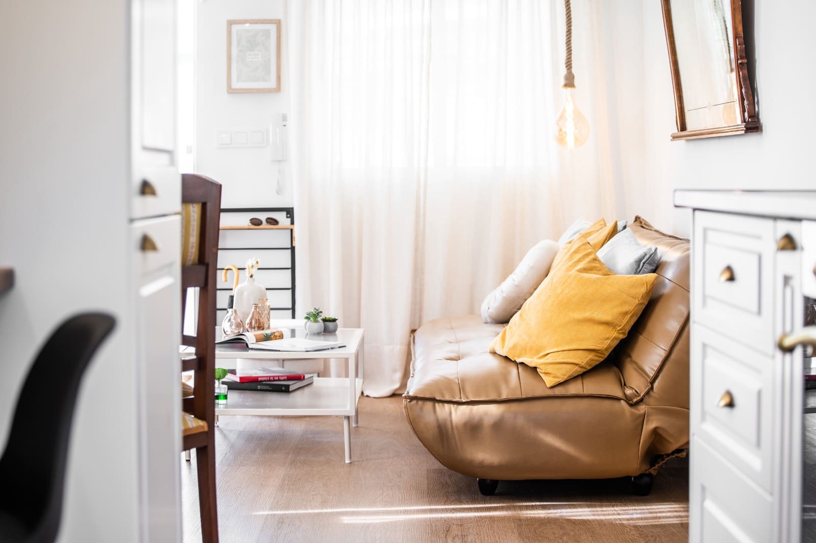 2 slaapkamer Villa te koop in La Marina - € 218.500 (Ref: 9340236)