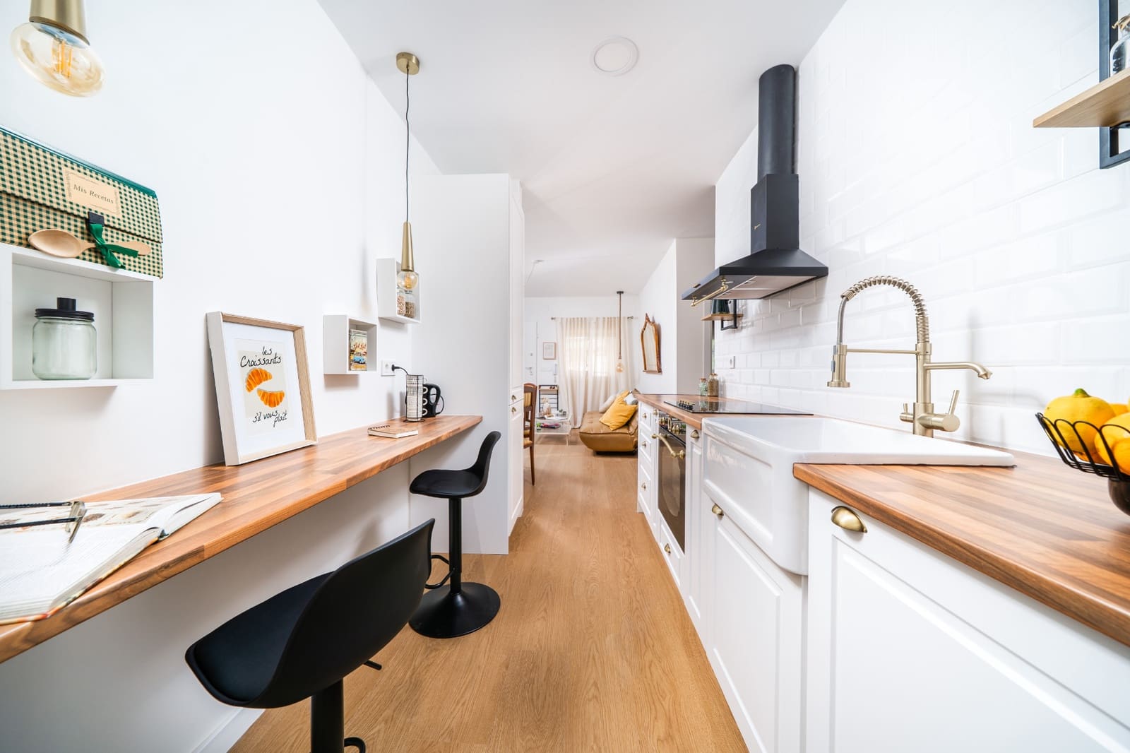 2 slaapkamer Villa te koop in La Marina - € 218.500 (Ref: 9340236)