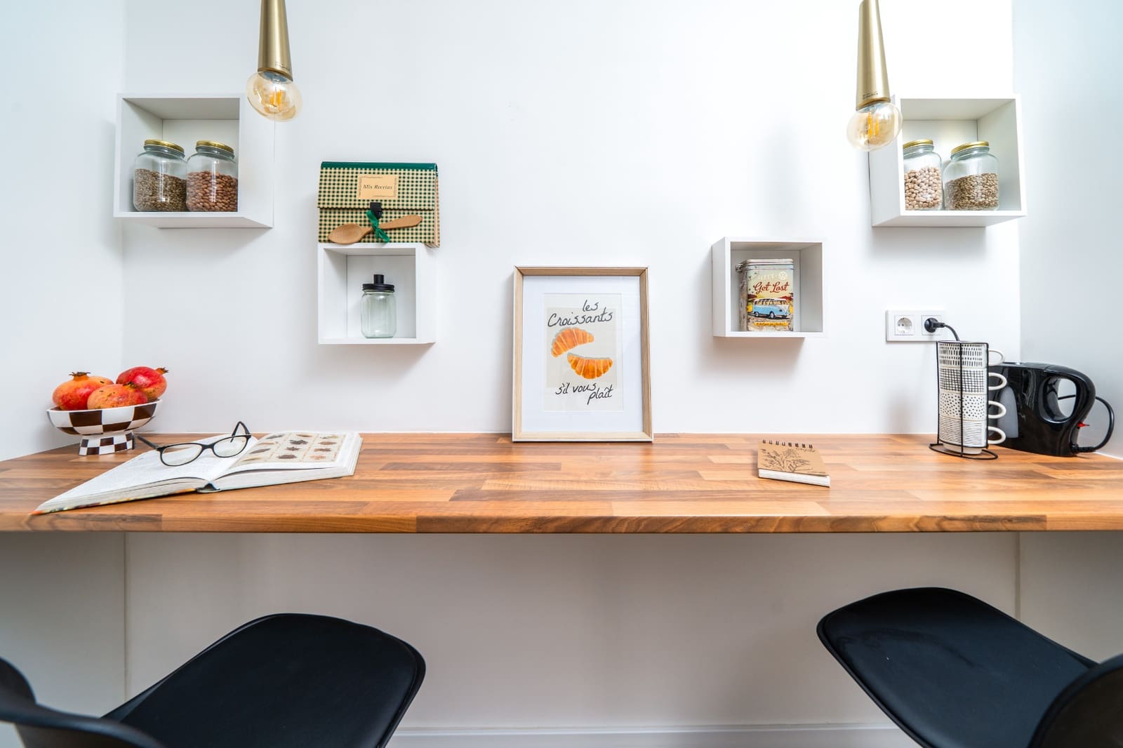 2 slaapkamer Villa te koop in La Marina - € 218.500 (Ref: 9340236)