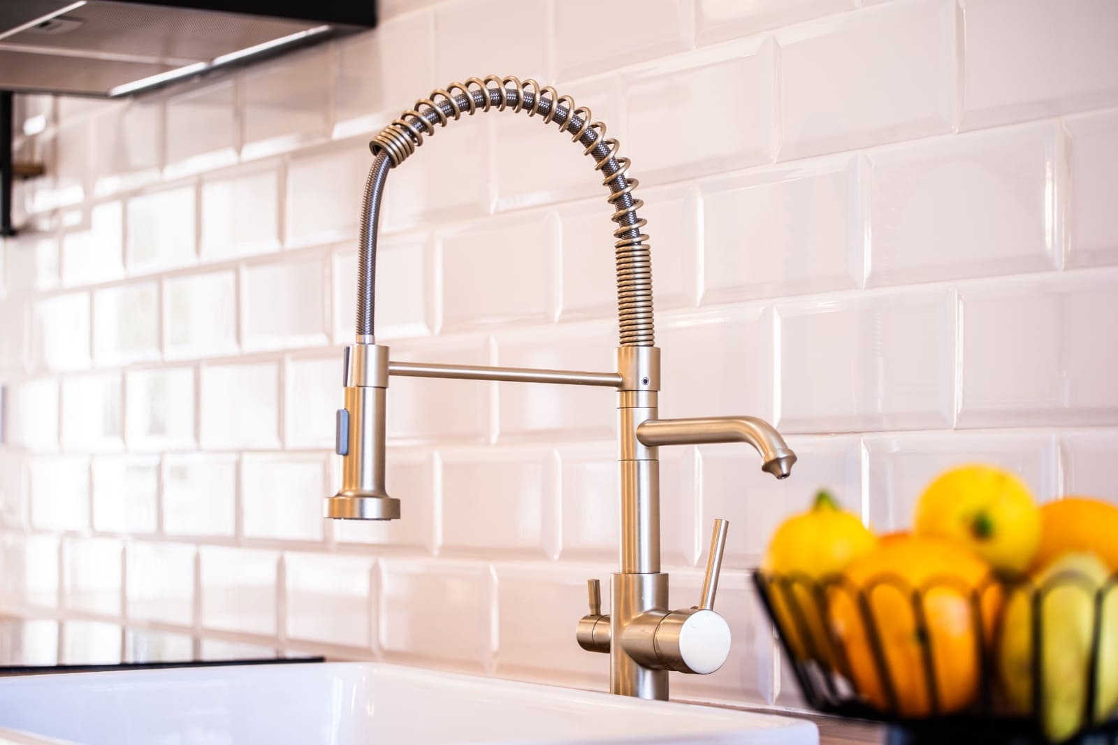 2 slaapkamer Villa te koop in La Marina - € 218.500 (Ref: 9340236)