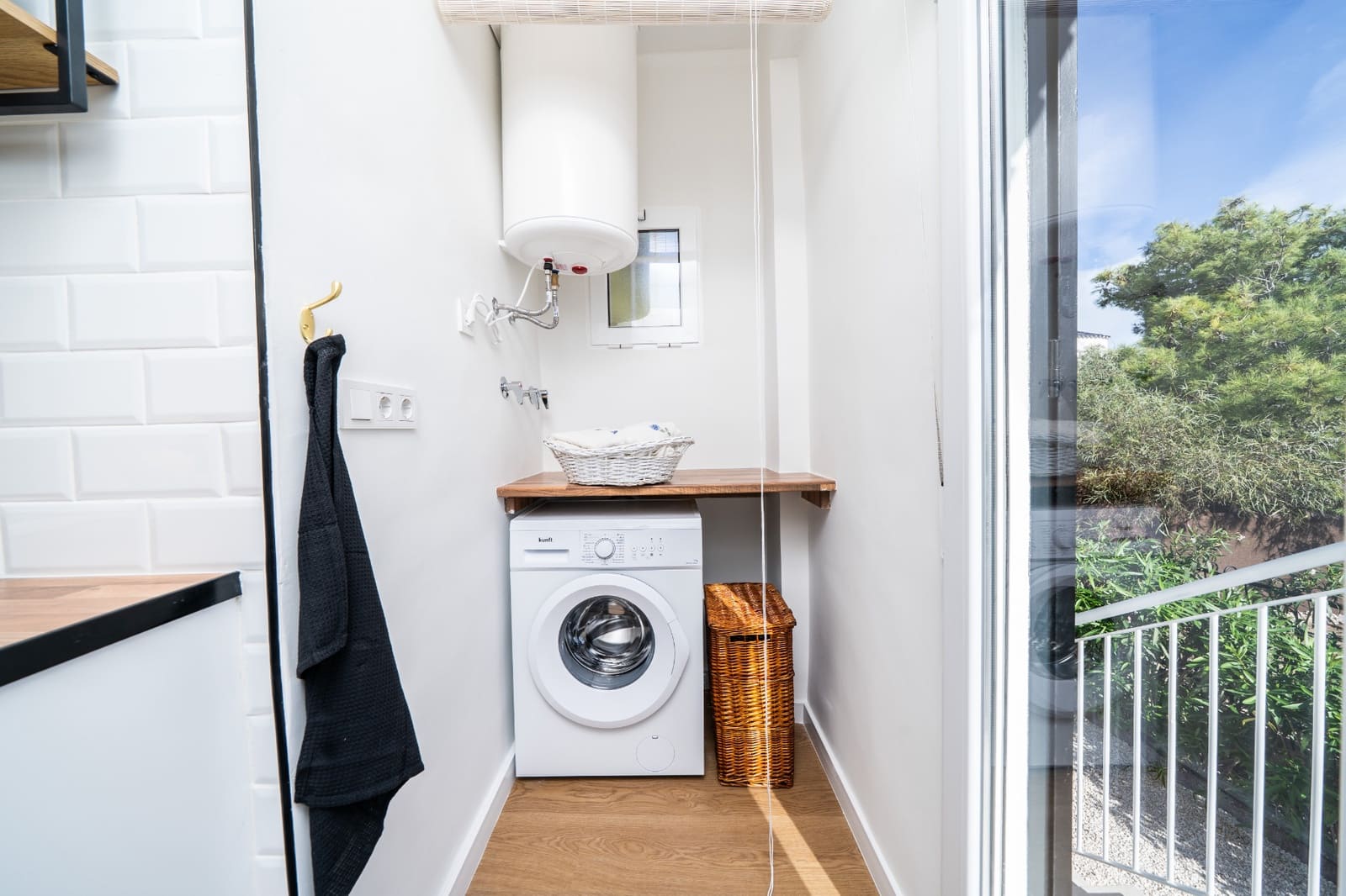 2 slaapkamer Villa te koop in La Marina - € 218.500 (Ref: 9340236)