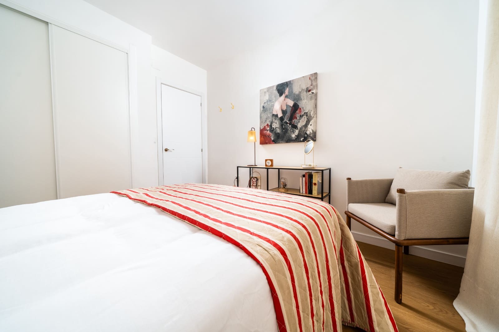 2 slaapkamer Villa te koop in La Marina - € 218.500 (Ref: 9340236)