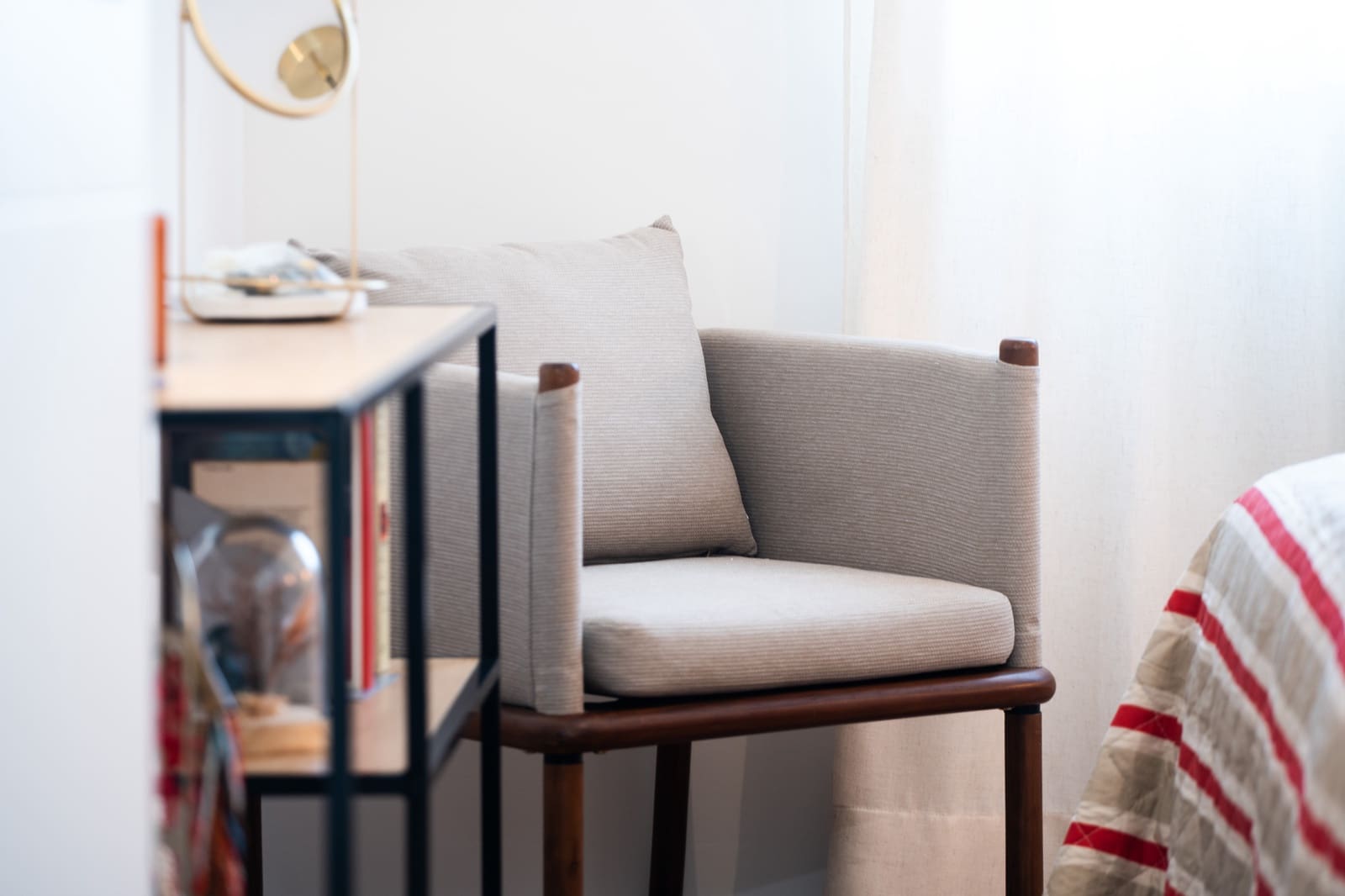 2 slaapkamer Villa te koop in La Marina - € 218.500 (Ref: 9340236)