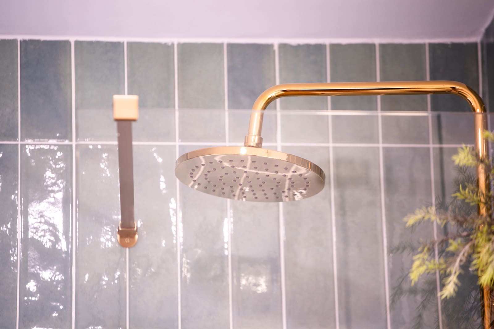 2 slaapkamer Villa te koop in La Marina - € 218.500 (Ref: 9340236)