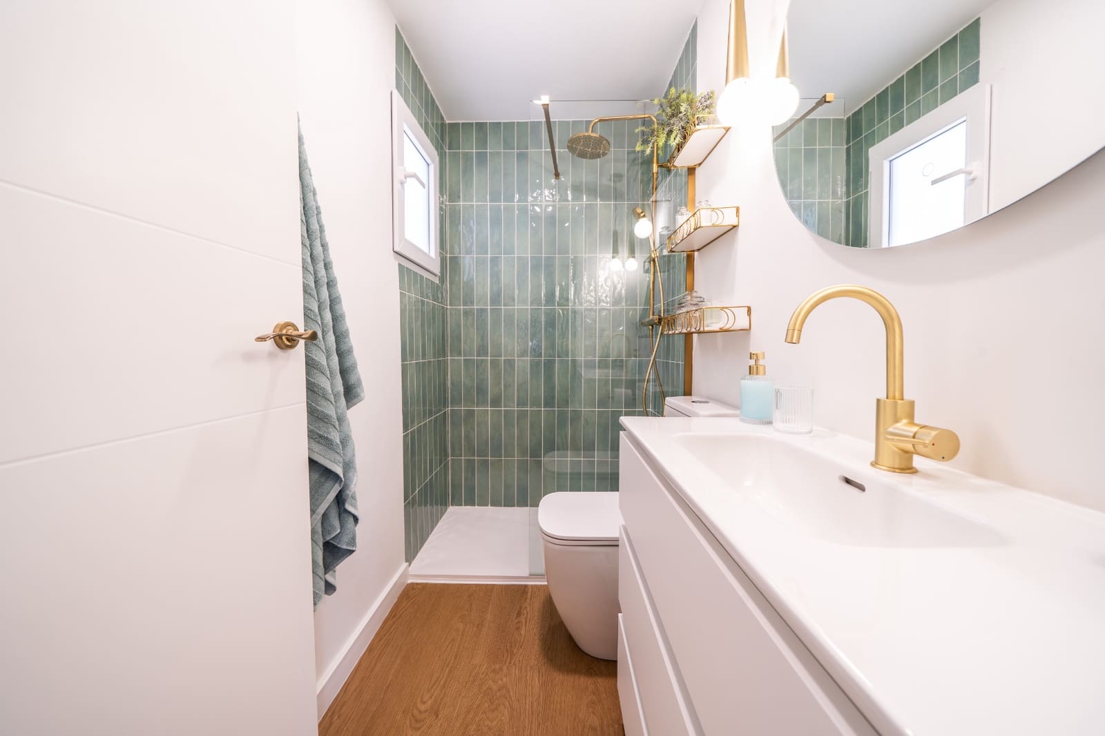 2 slaapkamer Villa te koop in La Marina - € 218.500 (Ref: 9340236)