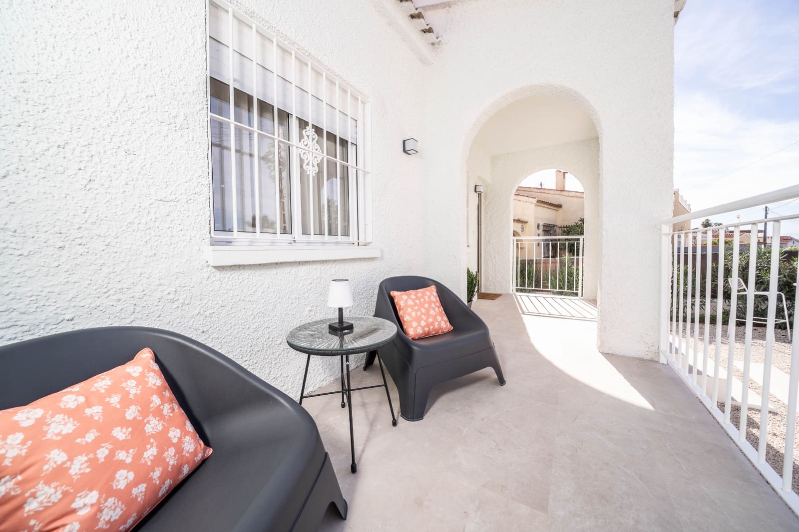 2 slaapkamer Villa te koop in La Marina - € 218.500 (Ref: 9340236)