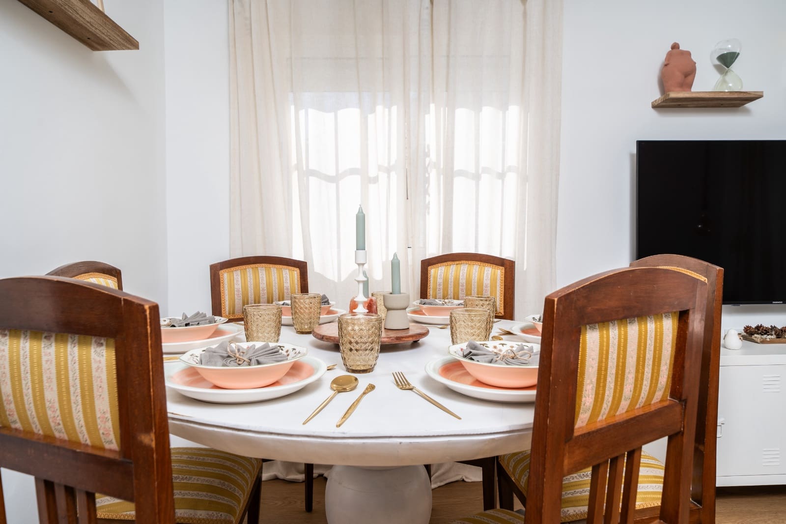 2 slaapkamer Villa te koop in La Marina - € 218.500 (Ref: 9340236)