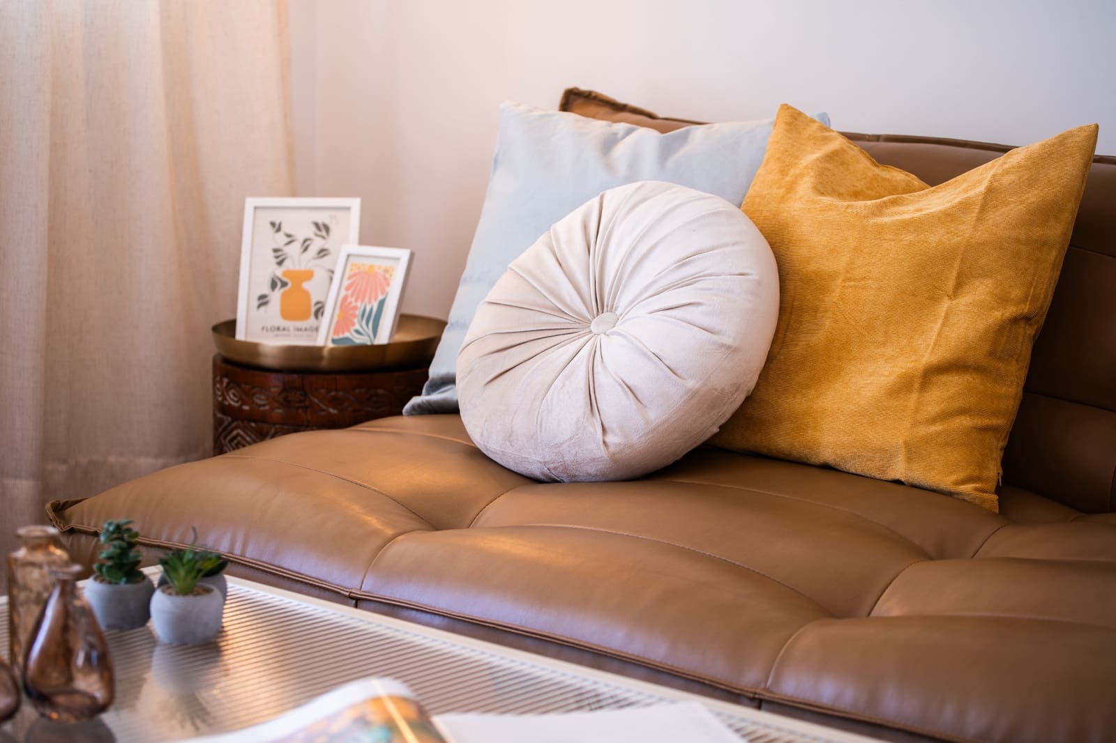 2 slaapkamer Villa te koop in La Marina - € 218.500 (Ref: 9340236)