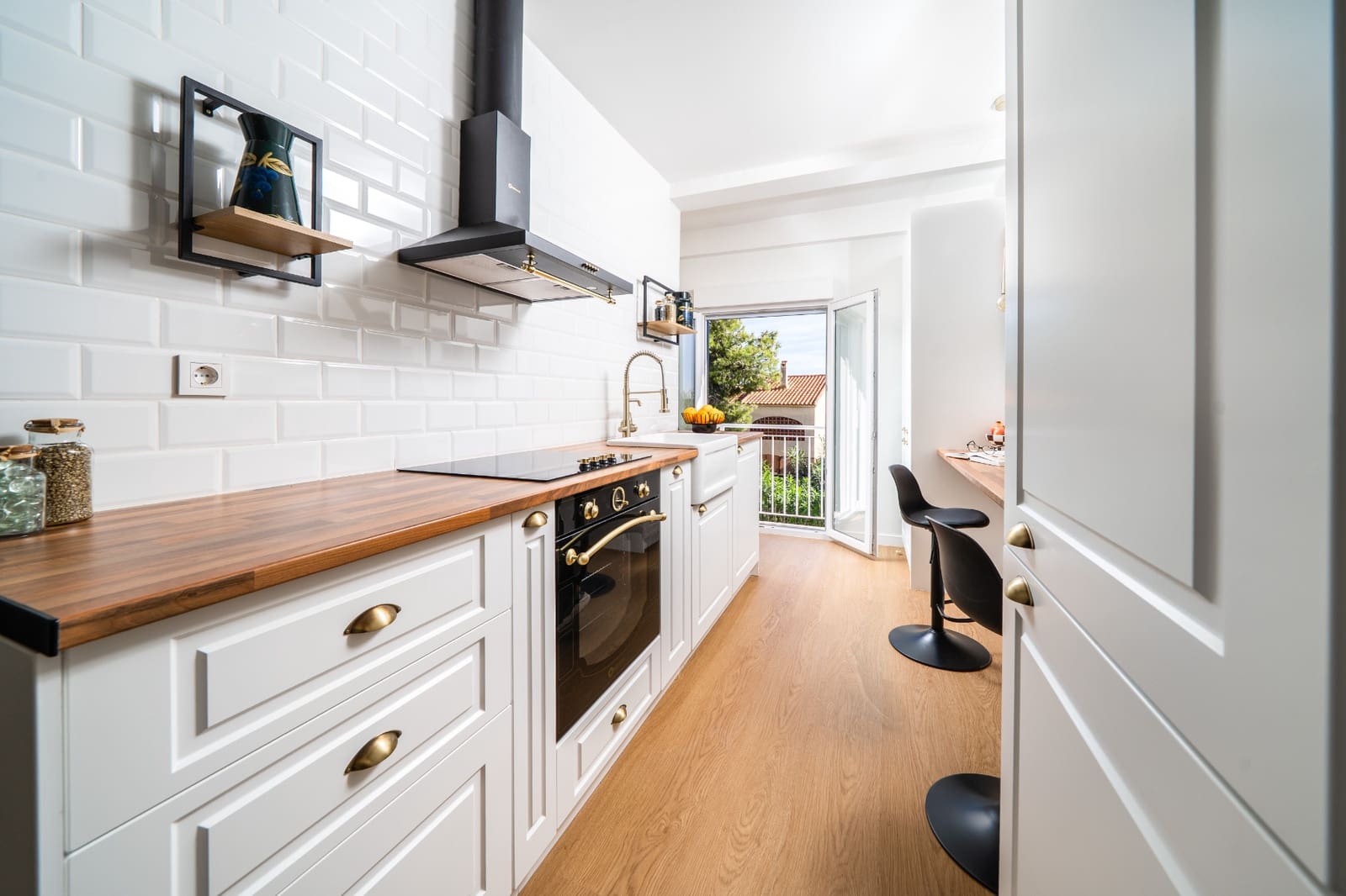 2 slaapkamer Villa te koop in La Marina - € 218.500 (Ref: 9340236)