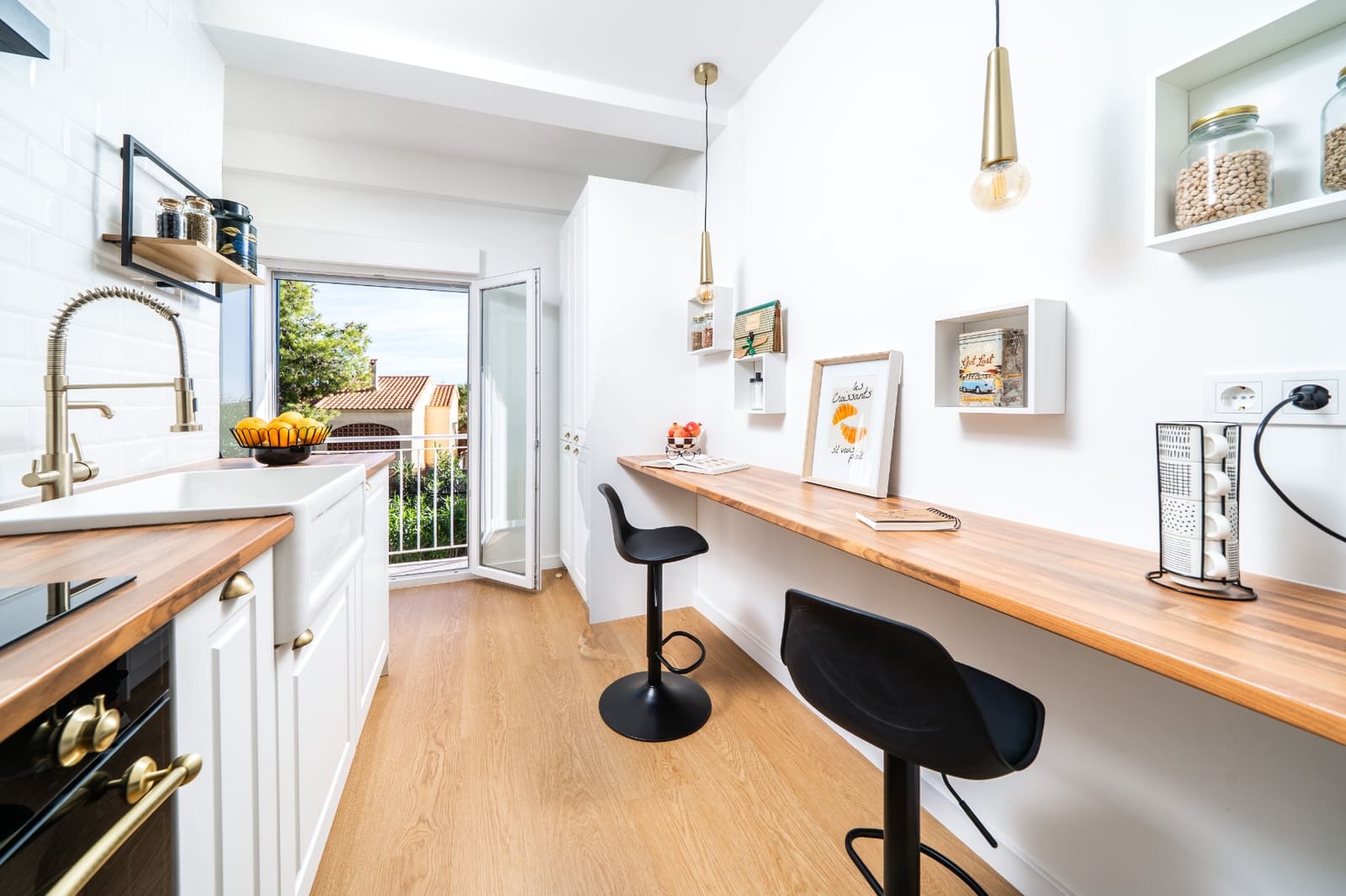 2 slaapkamer Villa te koop in La Marina - € 218.500 (Ref: 9340236)