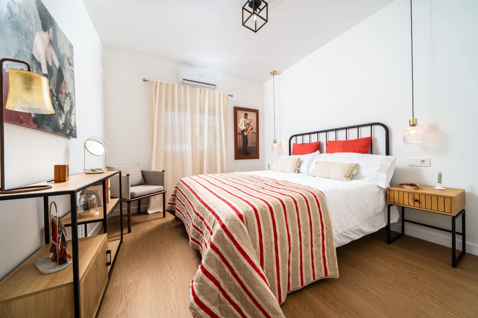 2 slaapkamer Villa te koop in La Marina - € 218.500 (Ref: 9340236)