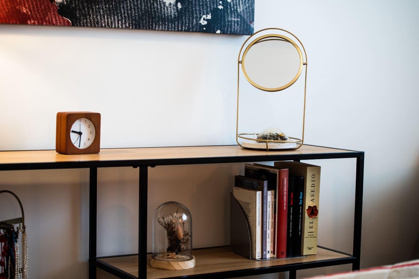 2 slaapkamer Villa te koop in La Marina - € 218.500 (Ref: 9340236)