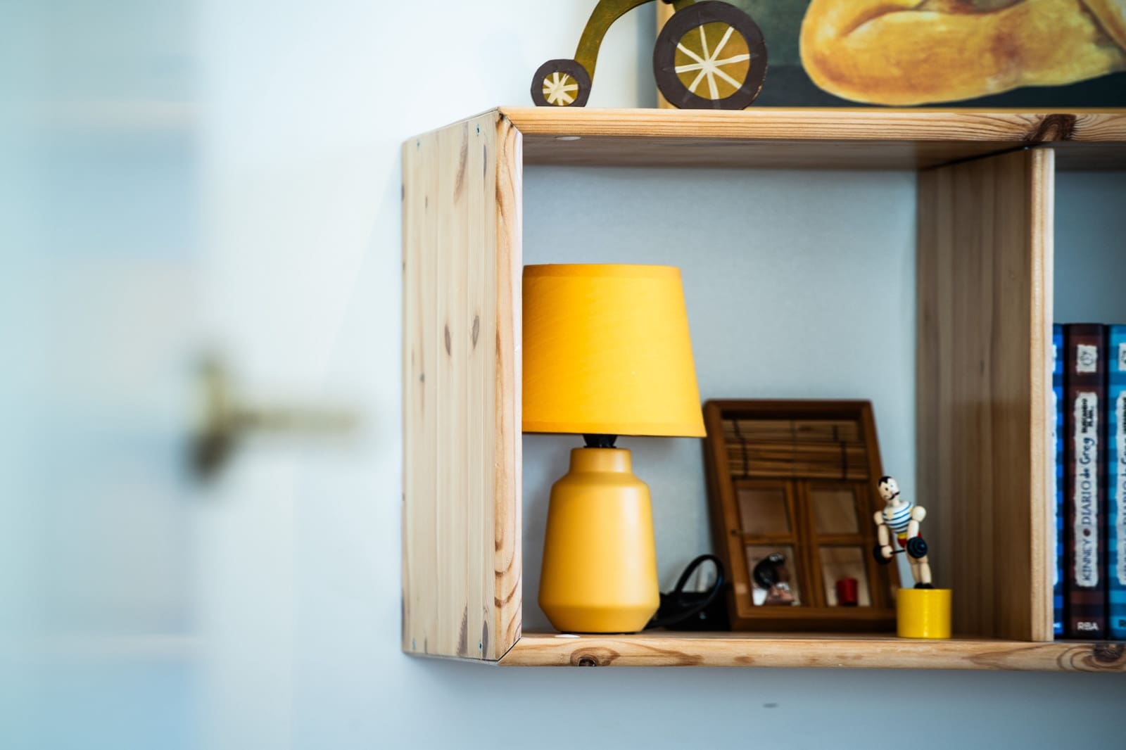 2 slaapkamer Villa te koop in La Marina - € 218.500 (Ref: 9340236)