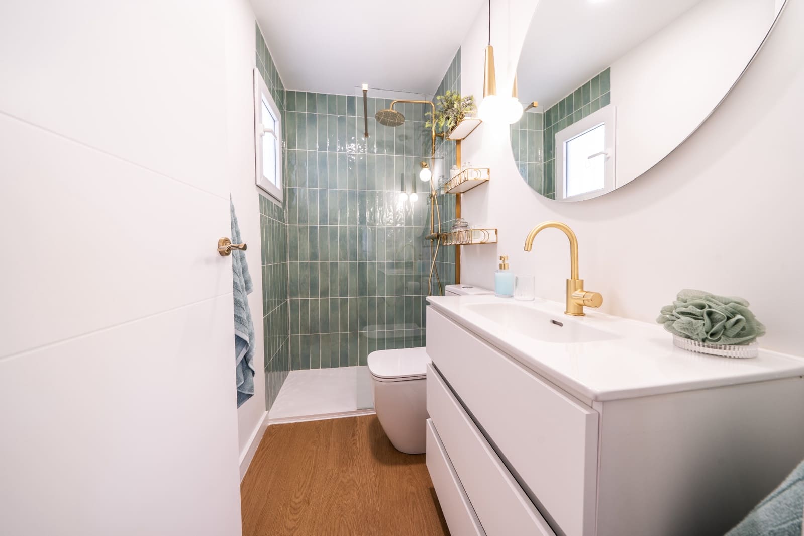 2 slaapkamer Villa te koop in La Marina - € 218.500 (Ref: 9340236)