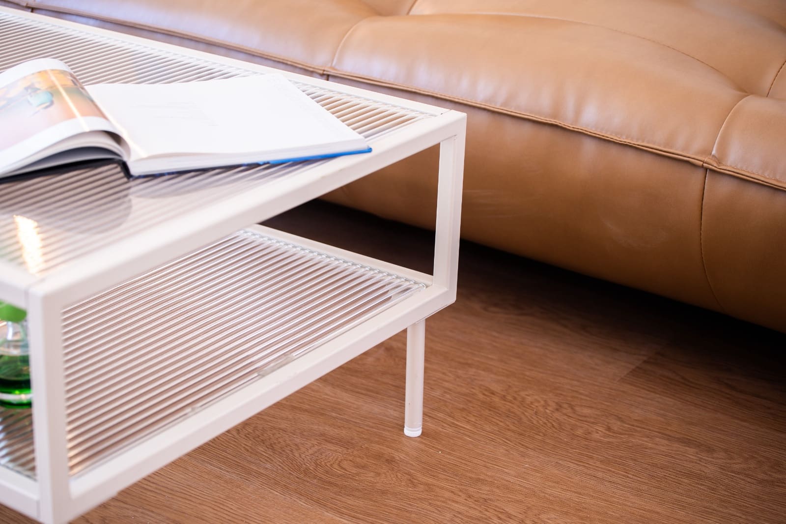 2 slaapkamer Villa te koop in La Marina - € 218.500 (Ref: 9340236)