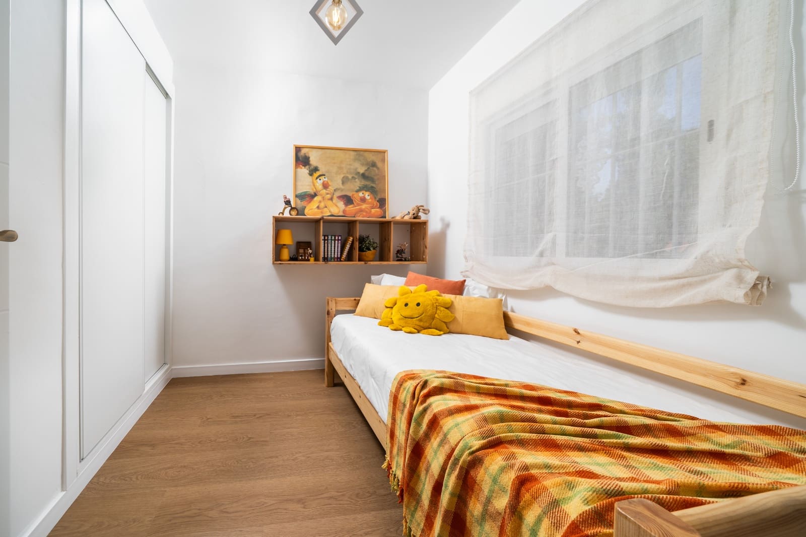 2 slaapkamer Villa te koop in La Marina - € 218.500 (Ref: 9340236)