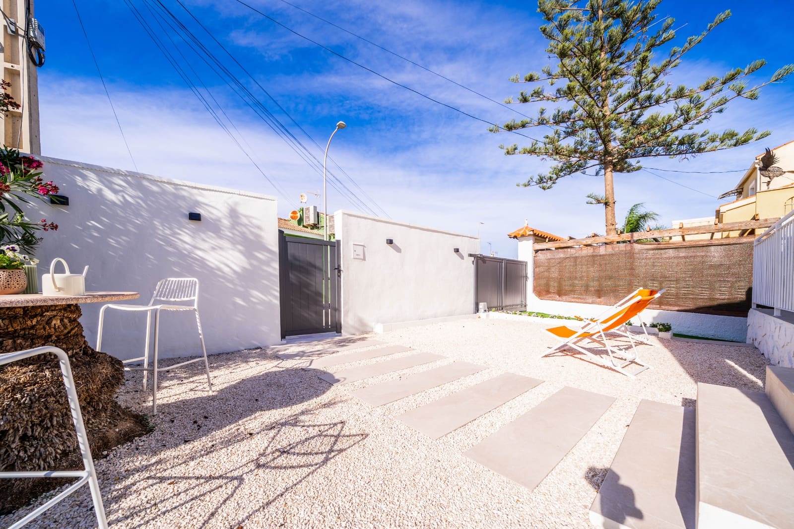 2 slaapkamer Villa te koop in La Marina - € 218.500 (Ref: 9340236)