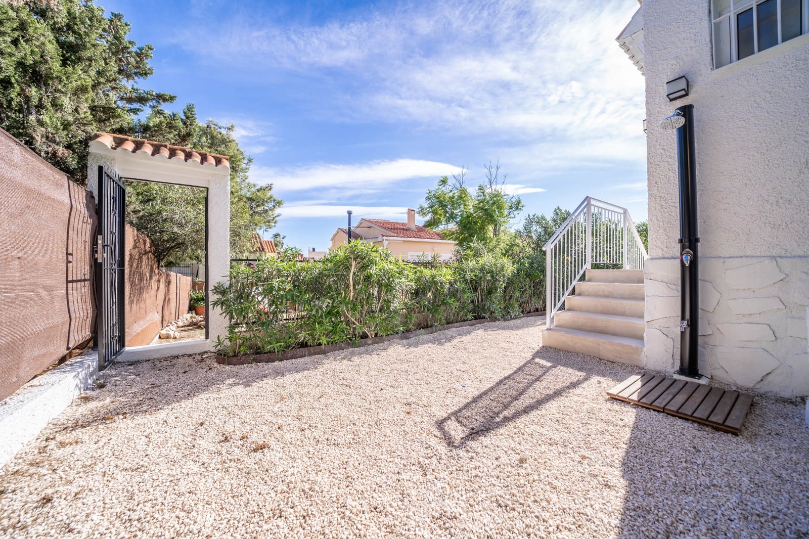 2 slaapkamer Villa te koop in La Marina - € 218.500 (Ref: 9340236)