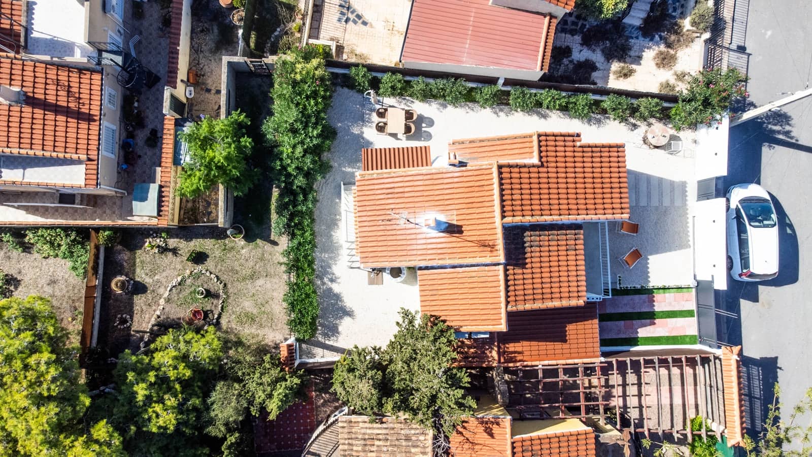 2 slaapkamer Villa te koop in La Marina - € 218.500 (Ref: 9340236)