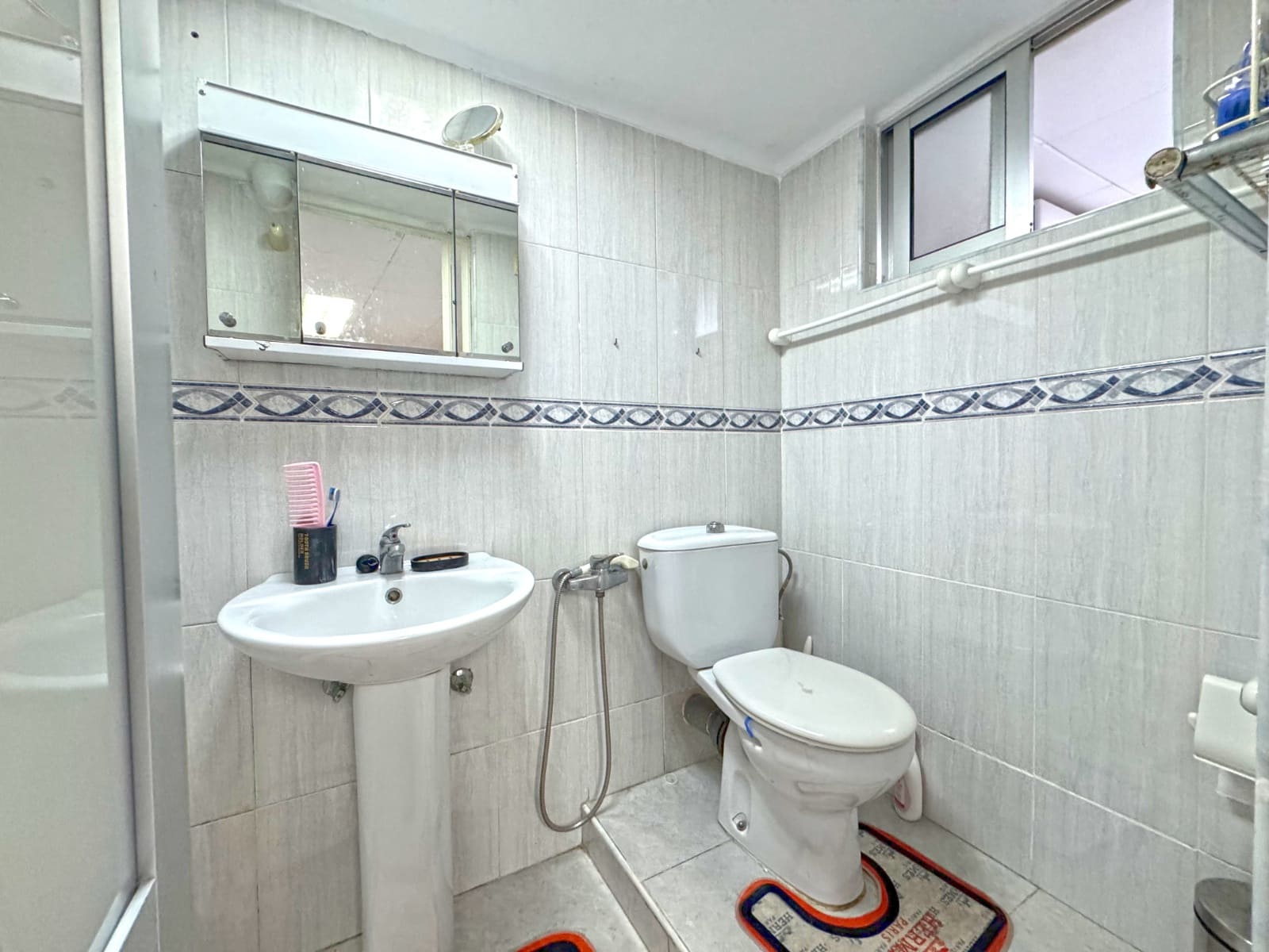 2 bedroom Townhouse for sale in La Marina - € 98,000 (Ref: 9354017)