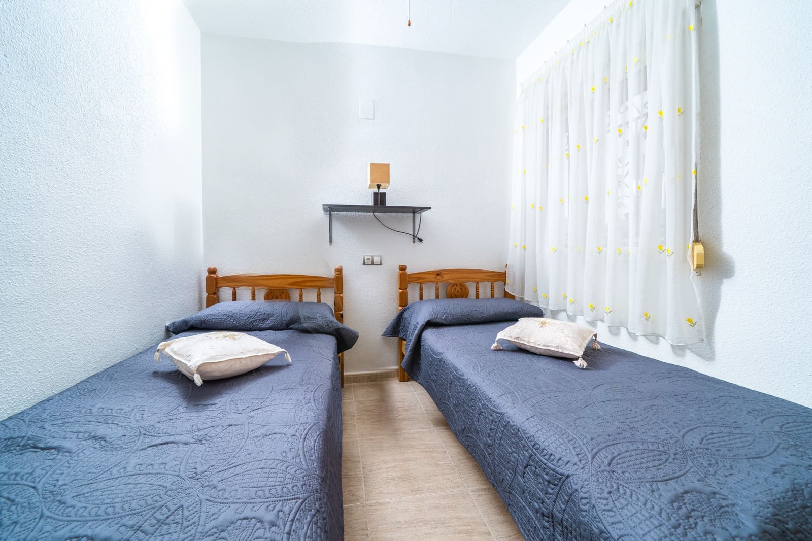 3 slaapkamer Villa te koop in La Marina met zwembad - € 420.000 (Ref: 9357800)