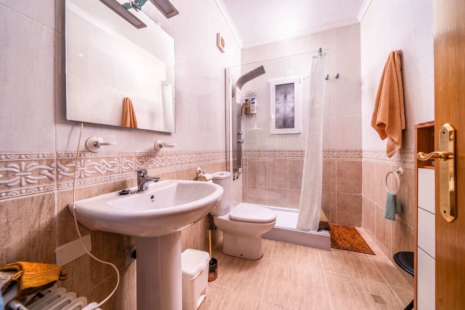 3 slaapkamer Villa te koop in La Marina met zwembad - € 420.000 (Ref: 9357800)