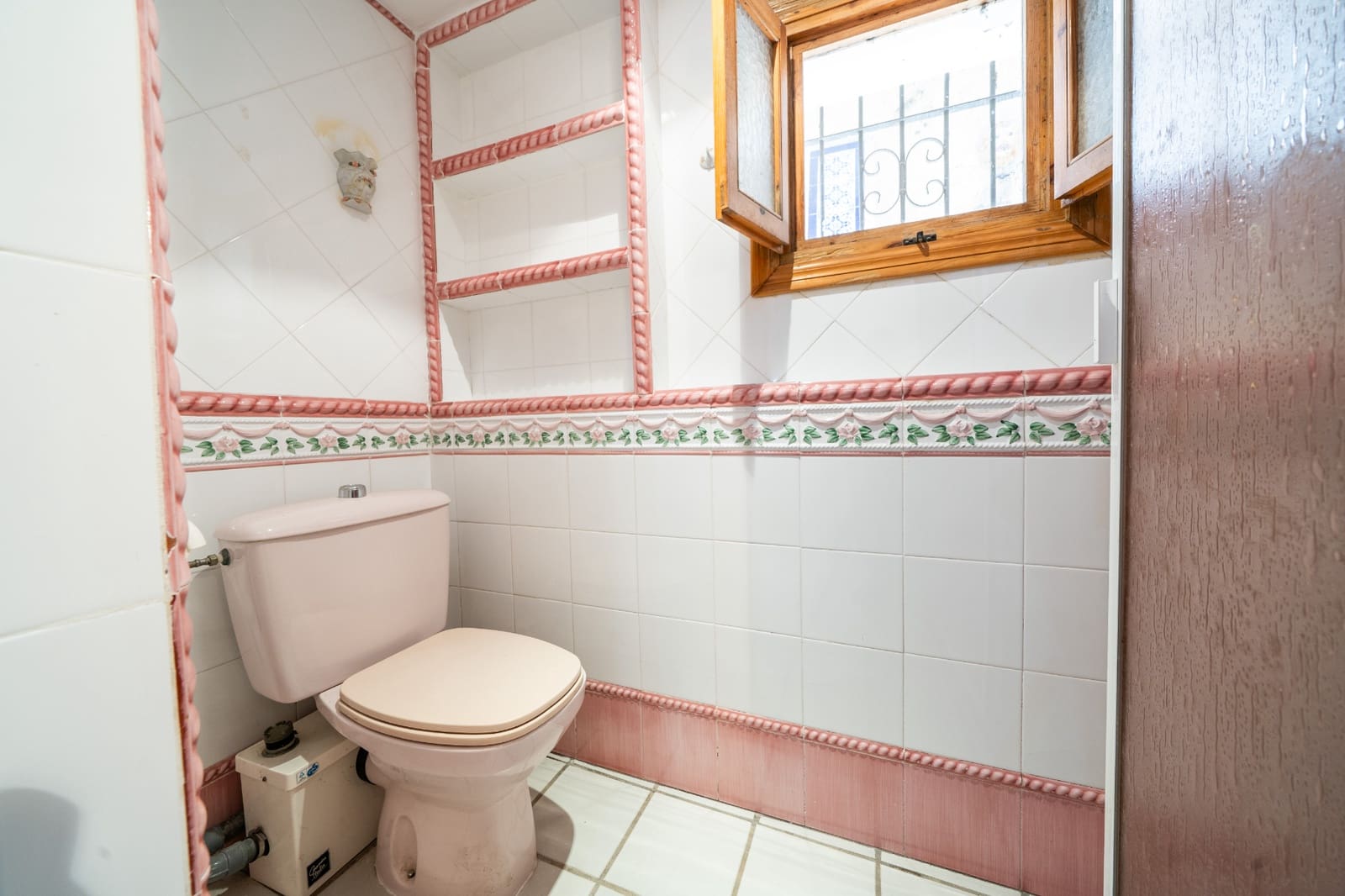 4 quarto Moradia para venda em La Marina - 215 000 € (Ref: 9360838)