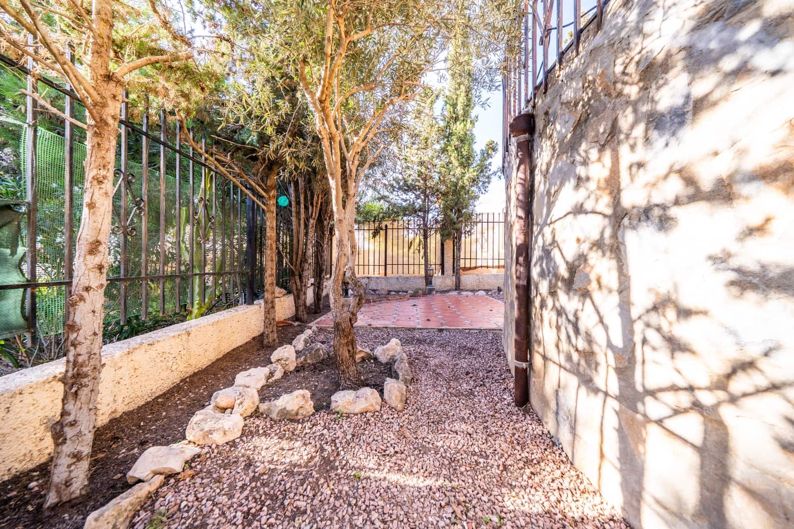 4 quarto Moradia para venda em La Marina - 215 000 € (Ref: 9360838)