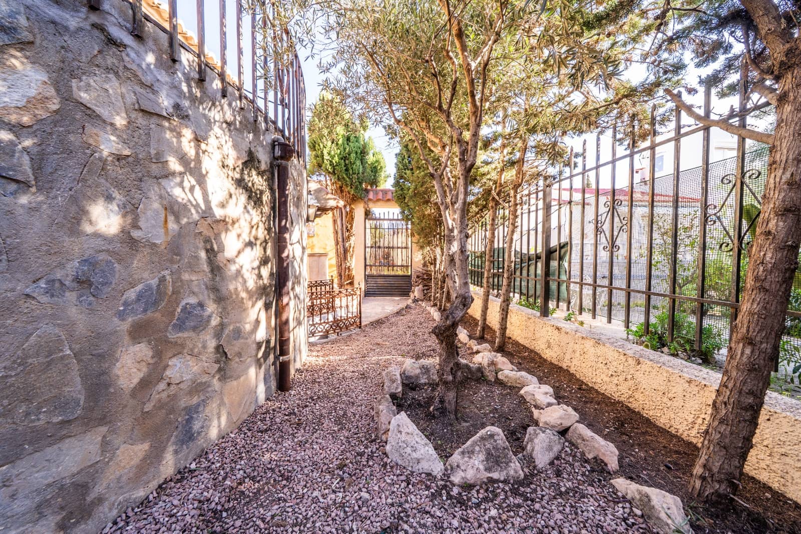 4 quarto Moradia para venda em La Marina - 215 000 € (Ref: 9360838)