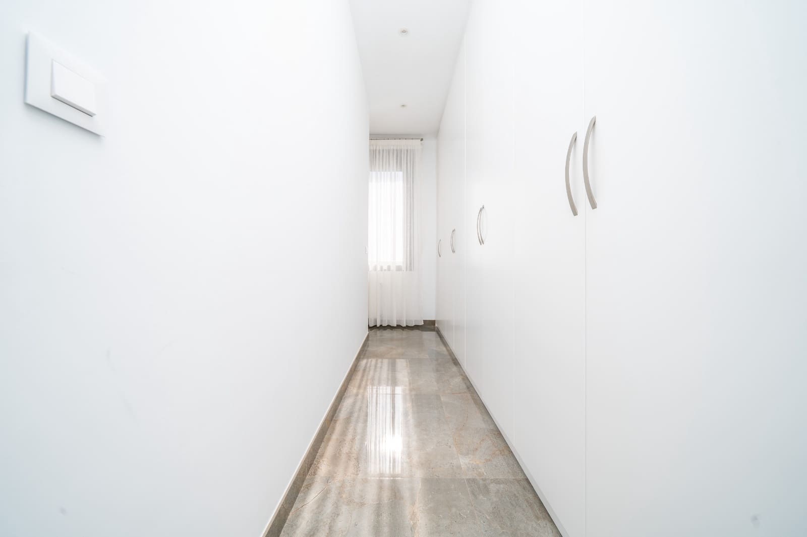 7 chambre Villa/Maison à vendre à La Marina avec piscine - 1 491 600 € (Ref: 9369207)