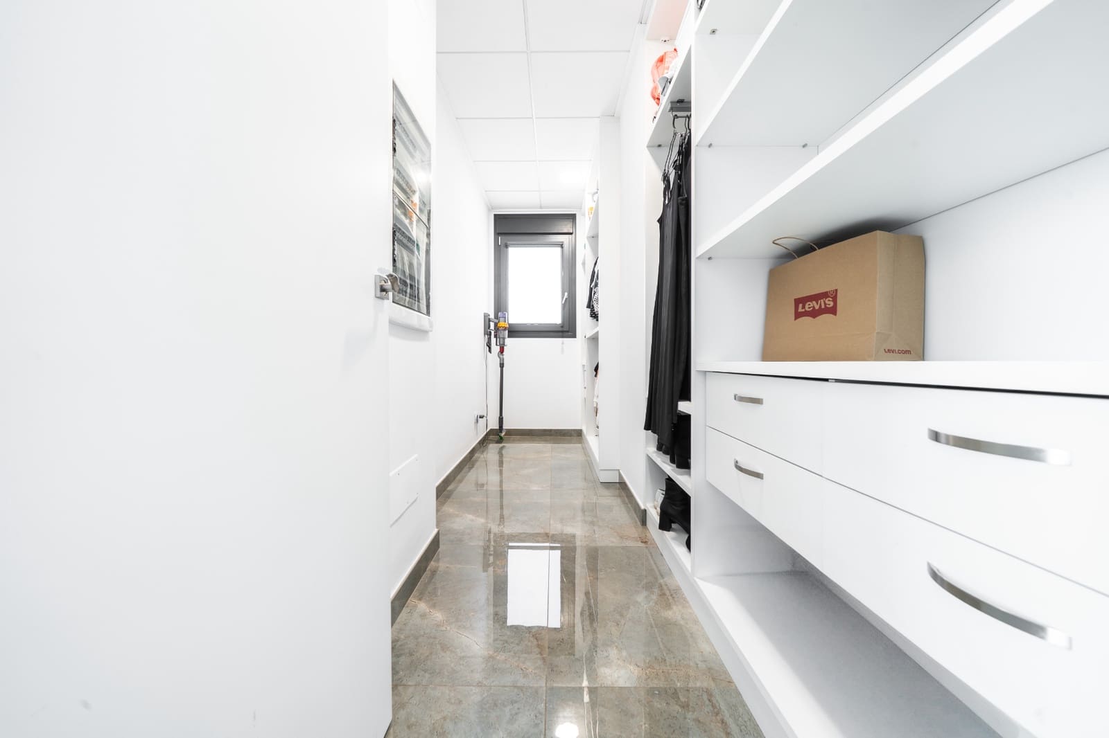 7 chambre Villa/Maison à vendre à La Marina avec piscine - 1 491 600 € (Ref: 9369207)