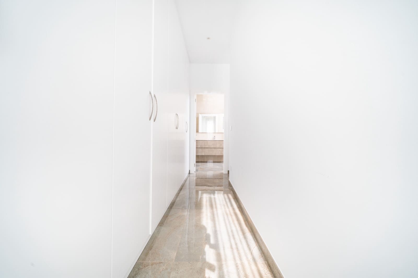 7 chambre Villa/Maison à vendre à La Marina avec piscine - 1 491 600 € (Ref: 9369207)