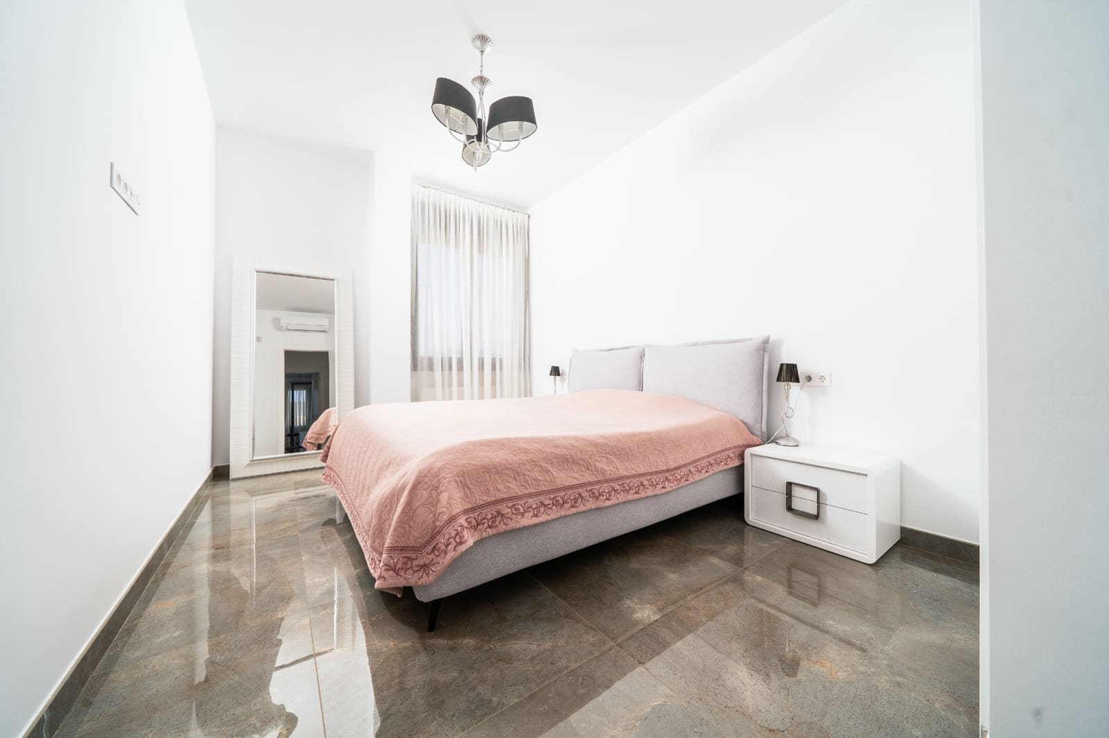 7 chambre Villa/Maison à vendre à La Marina avec piscine - 1 491 600 € (Ref: 9369207)