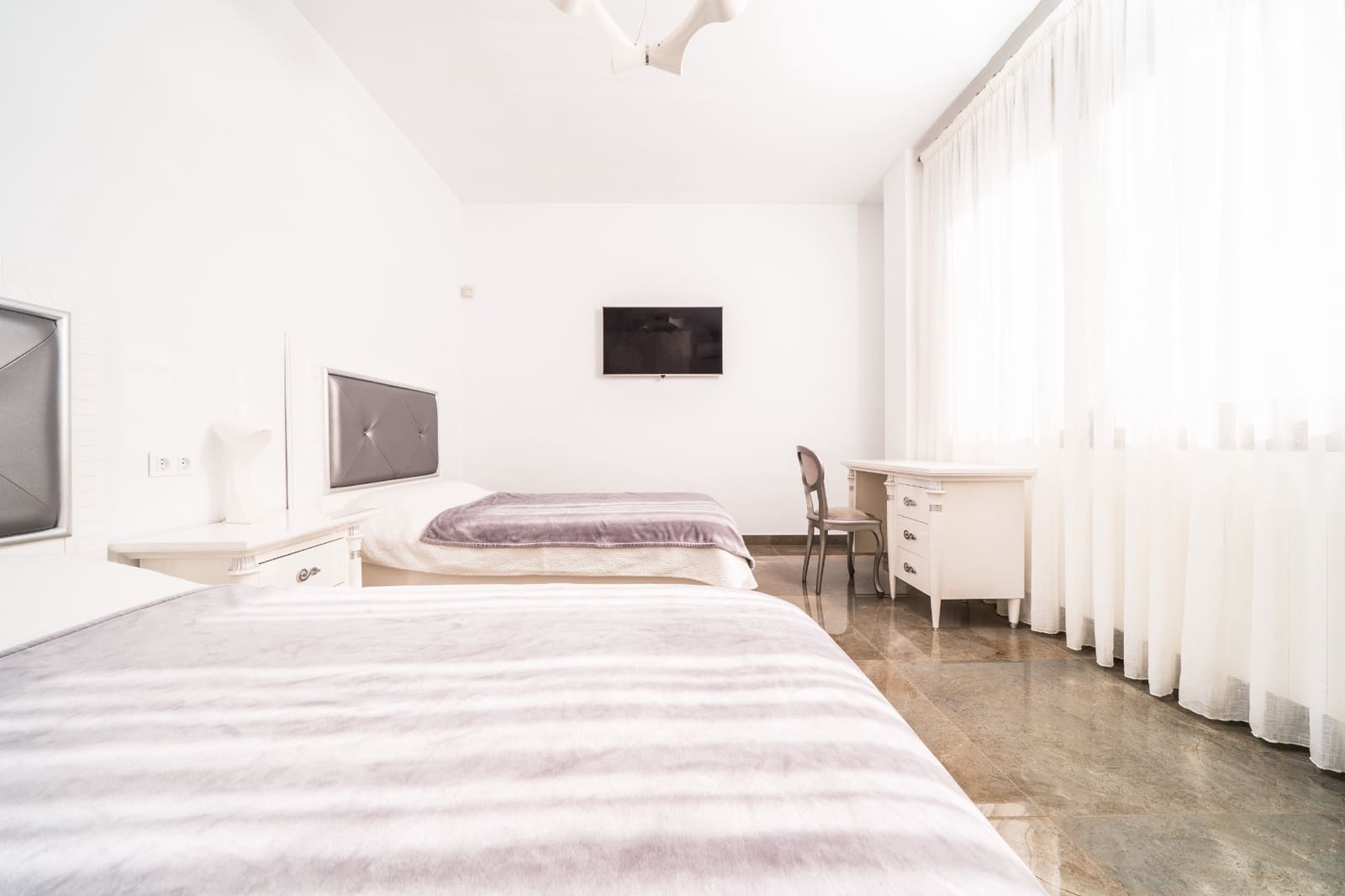 7 chambre Villa/Maison à vendre à La Marina avec piscine - 1 491 600 € (Ref: 9369207)