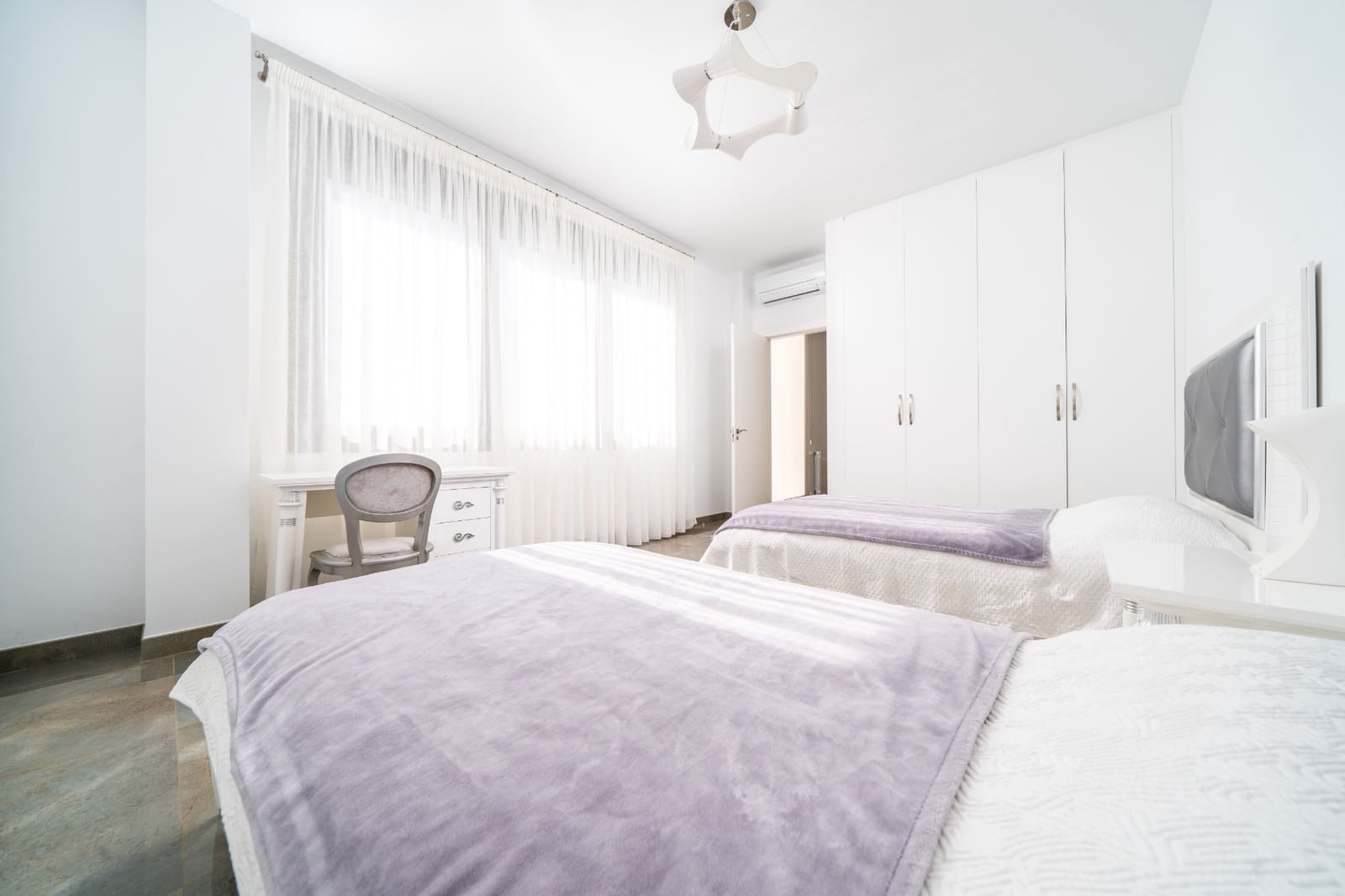 7 chambre Villa/Maison à vendre à La Marina avec piscine - 1 491 600 € (Ref: 9369207)