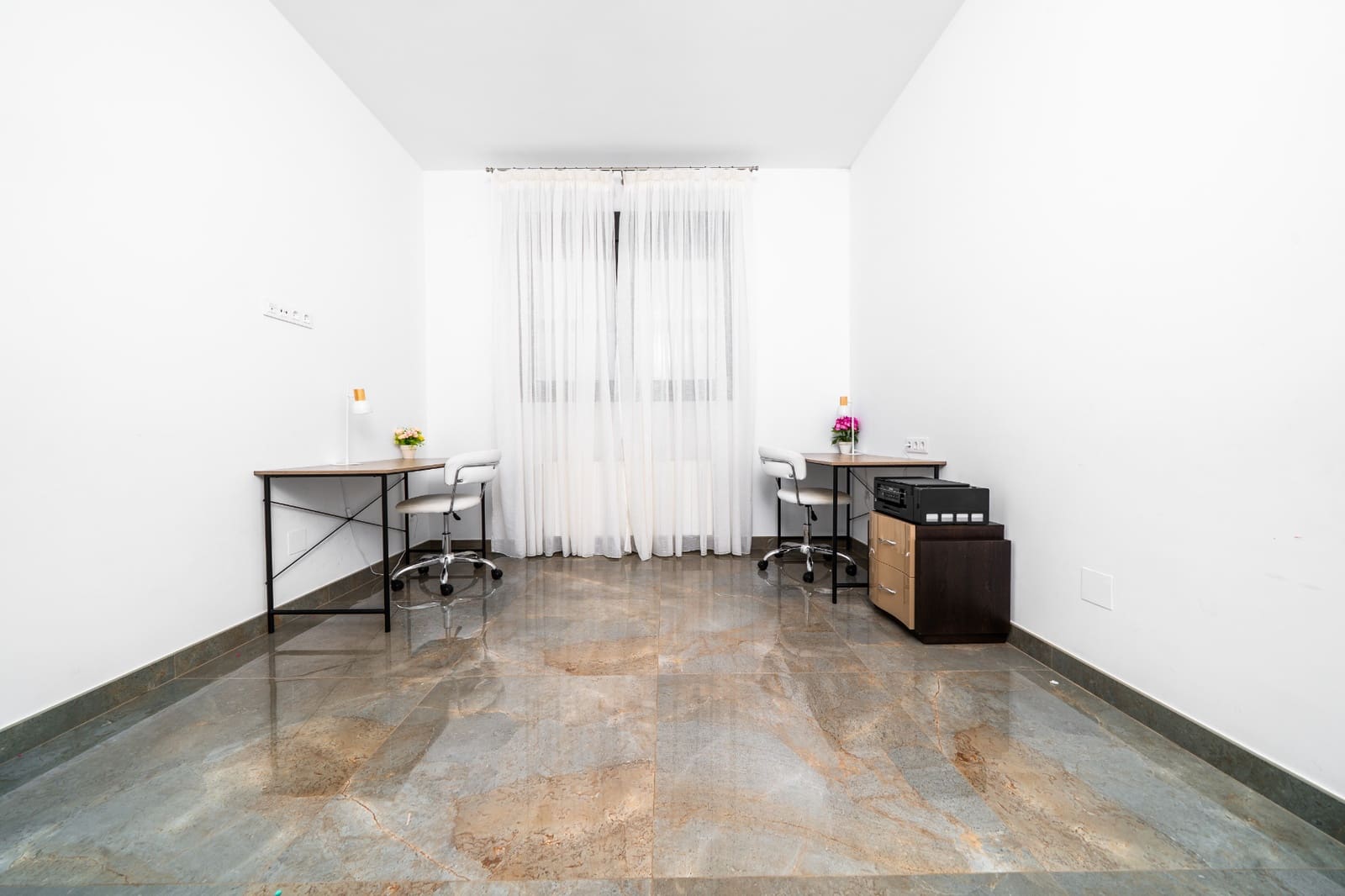 7 chambre Villa/Maison à vendre à La Marina avec piscine - 1 491 600 € (Ref: 9369207)