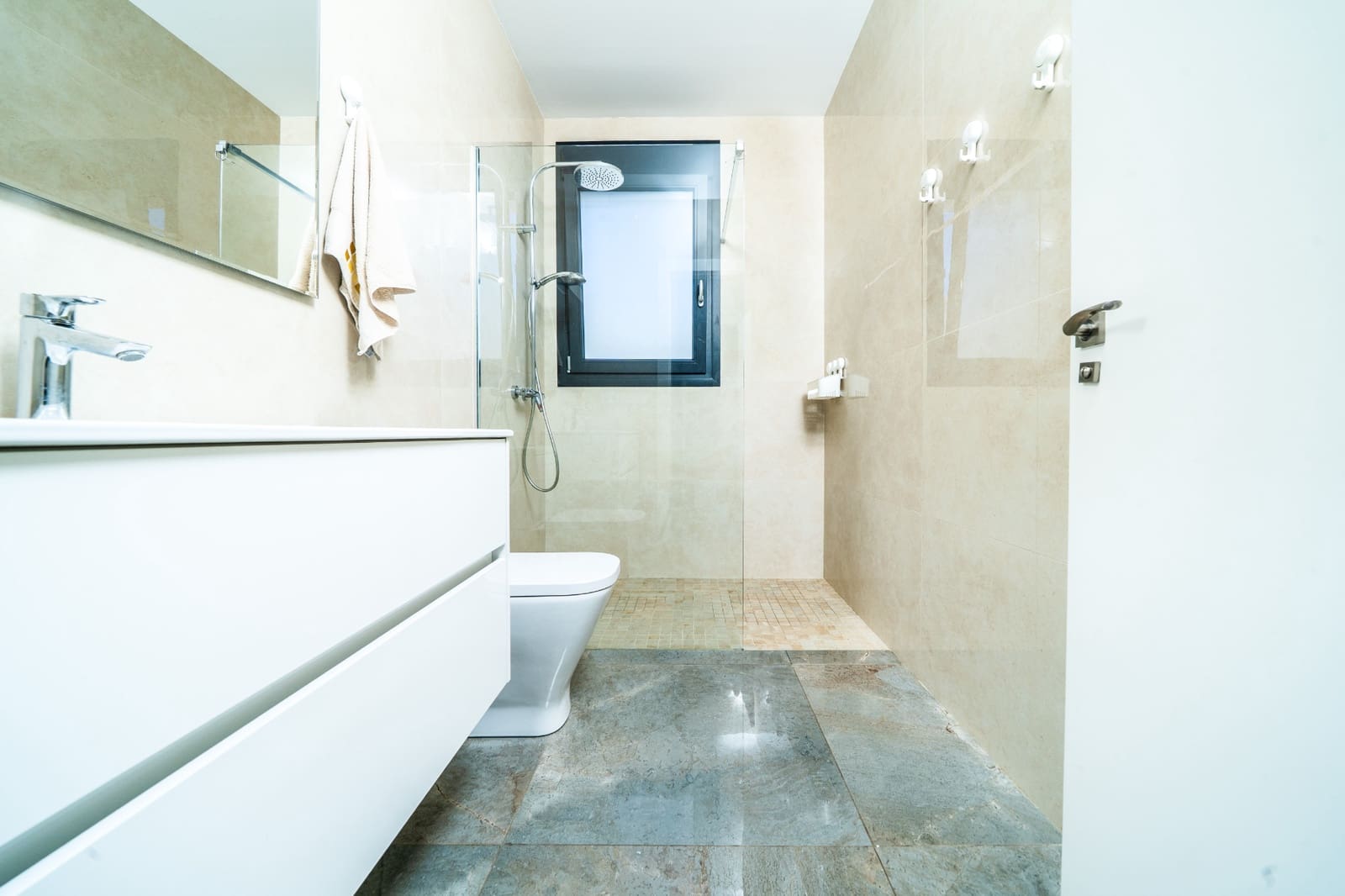 7 chambre Villa/Maison à vendre à La Marina avec piscine - 1 491 600 € (Ref: 9369207)