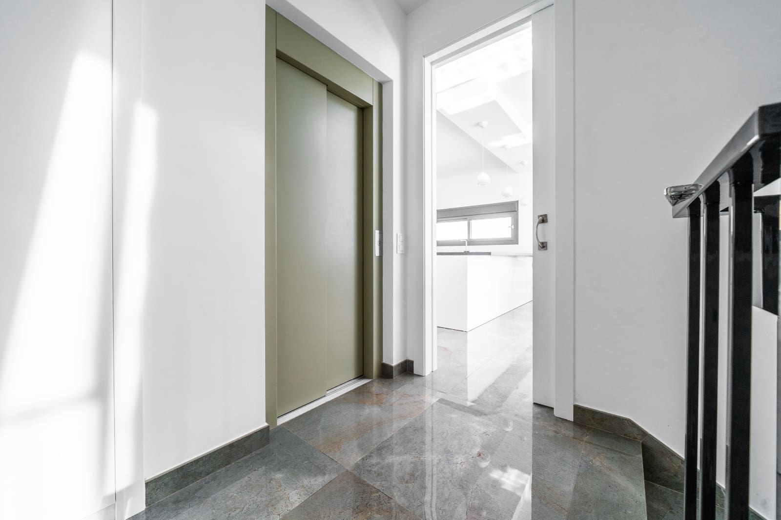 7 chambre Villa/Maison à vendre à La Marina avec piscine - 1 491 600 € (Ref: 9369207)