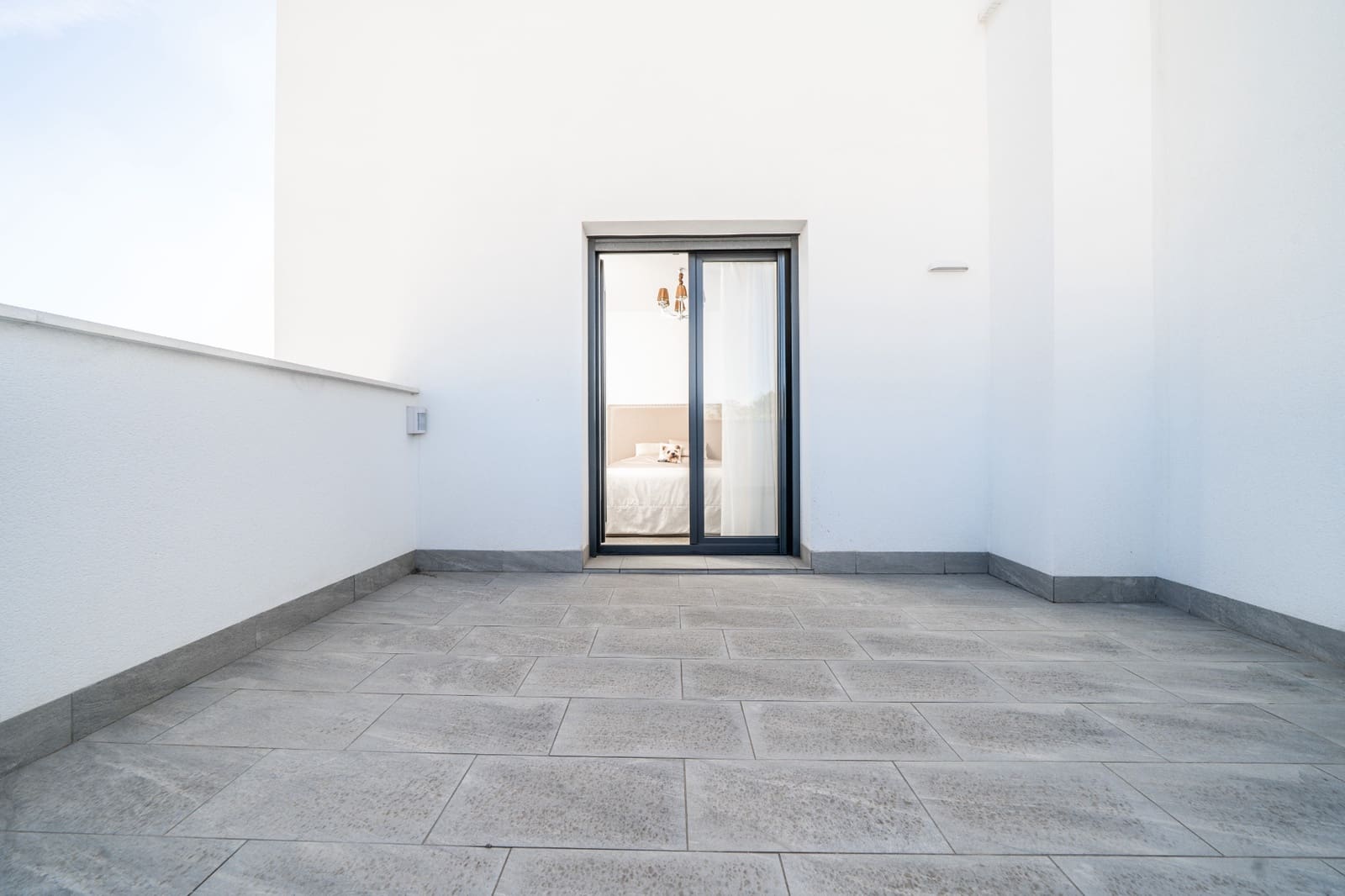 7 chambre Villa/Maison à vendre à La Marina avec piscine - 1 491 600 € (Ref: 9369207)