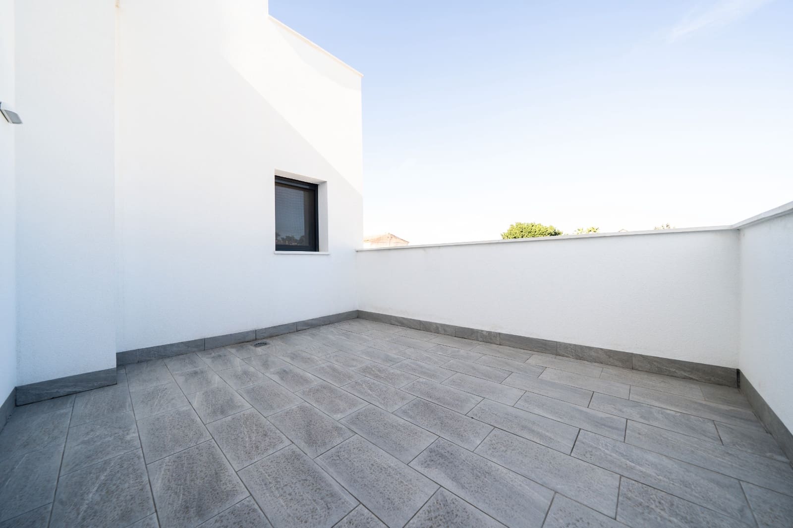 7 chambre Villa/Maison à vendre à La Marina avec piscine - 1 491 600 € (Ref: 9369207)