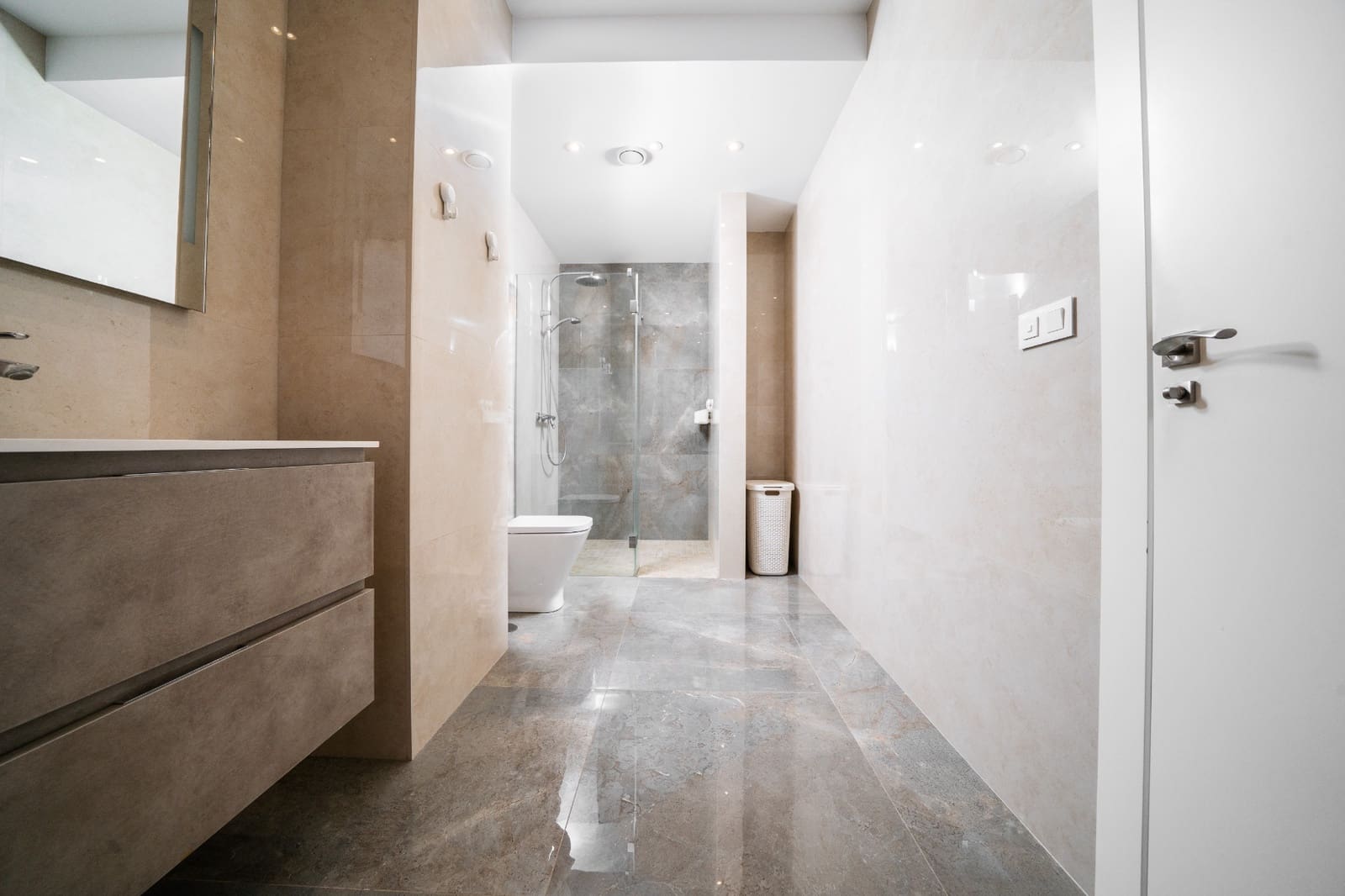 7 chambre Villa/Maison à vendre à La Marina avec piscine - 1 491 600 € (Ref: 9369207)