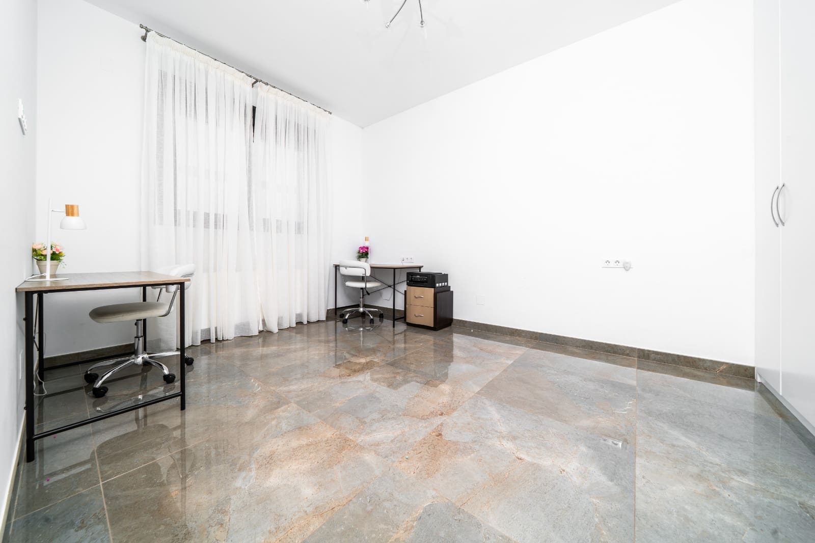 7 chambre Villa/Maison à vendre à La Marina avec piscine - 1 491 600 € (Ref: 9369207)