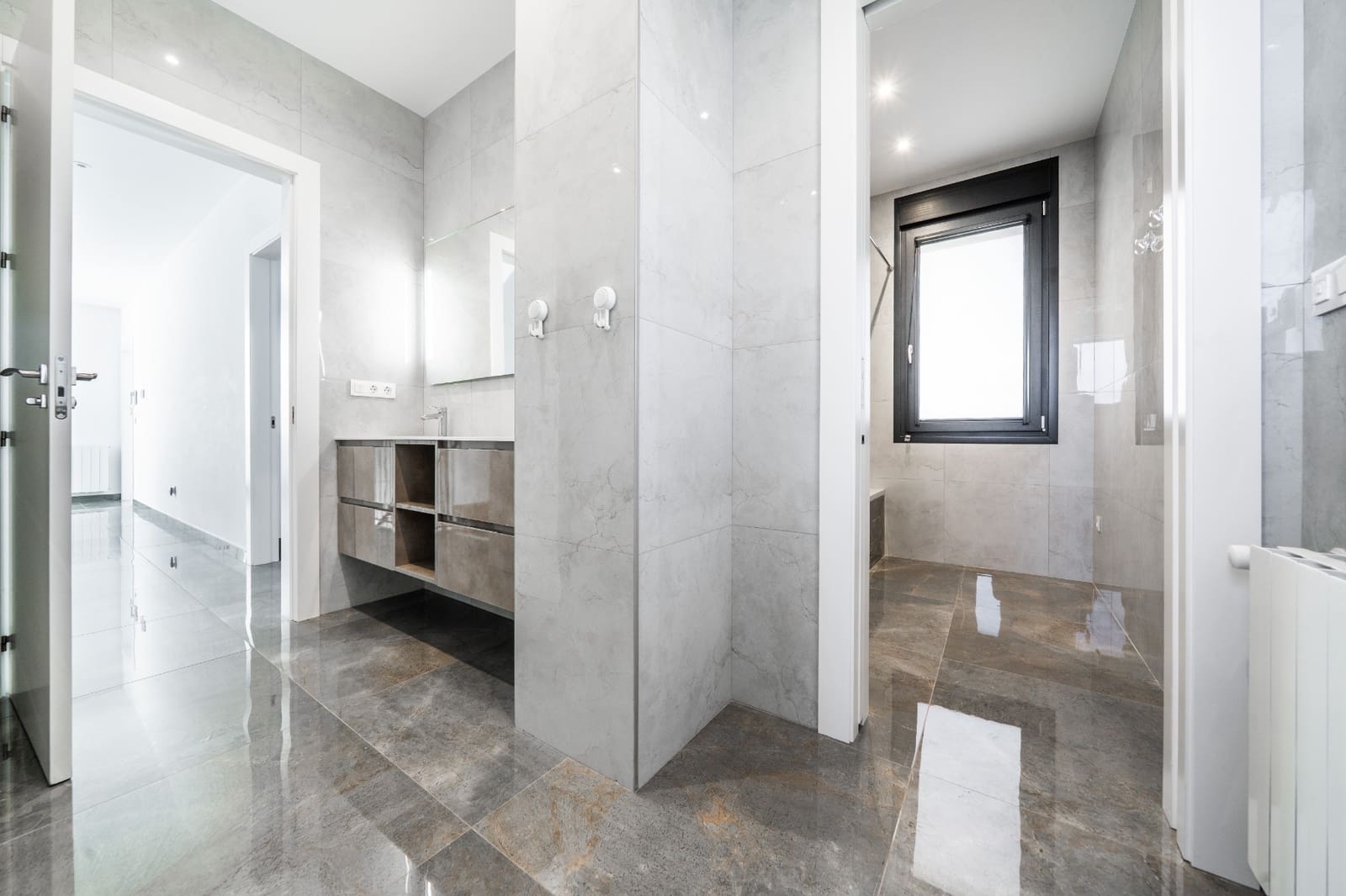 7 chambre Villa/Maison à vendre à La Marina avec piscine - 1 491 600 € (Ref: 9369207)