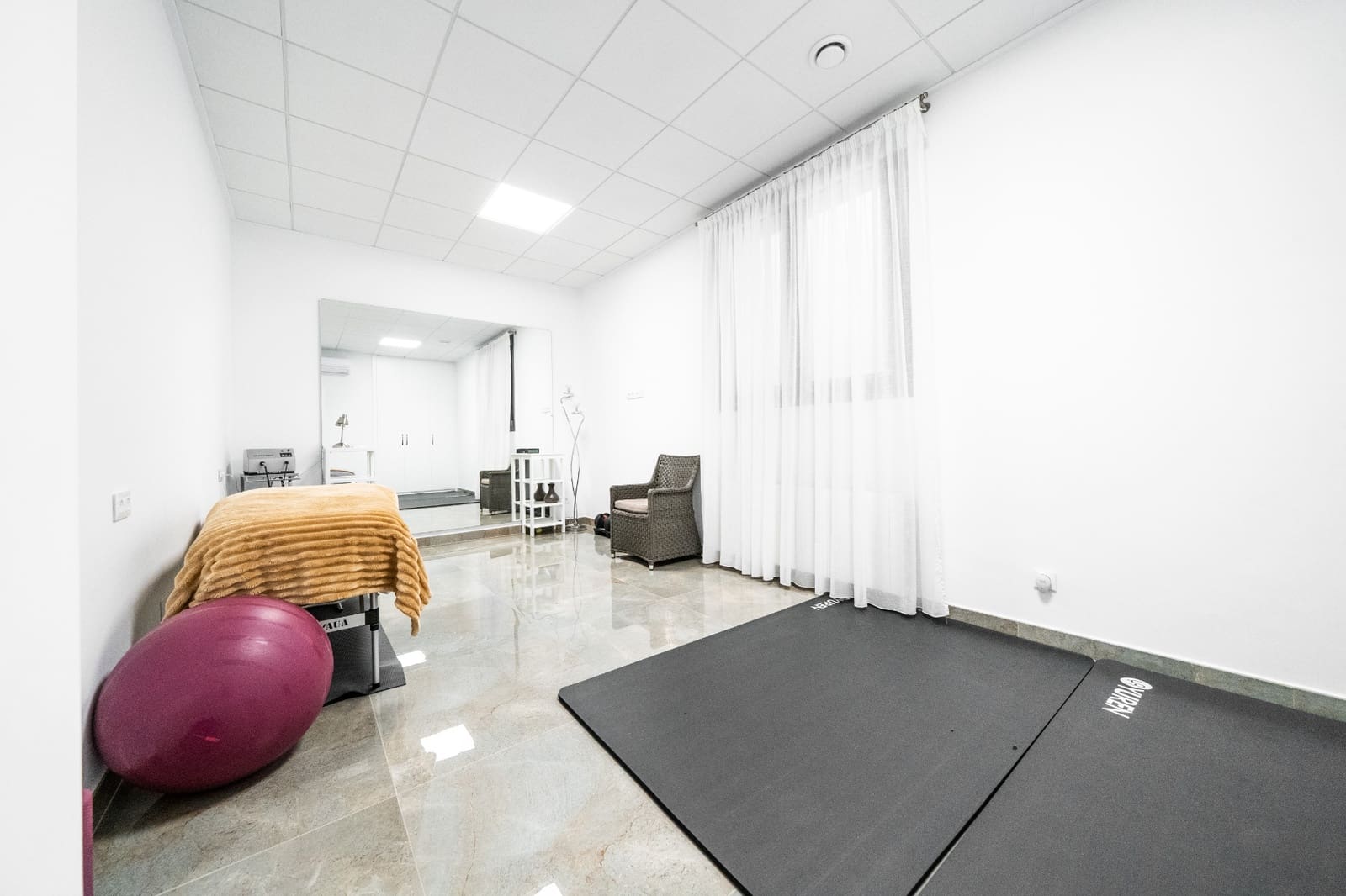 7 chambre Villa/Maison à vendre à La Marina avec piscine - 1 491 600 € (Ref: 9369207)