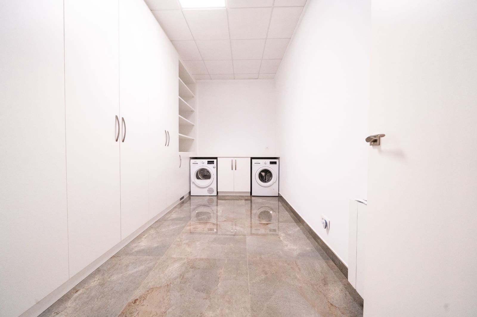 7 chambre Villa/Maison à vendre à La Marina avec piscine - 1 491 600 € (Ref: 9369207)