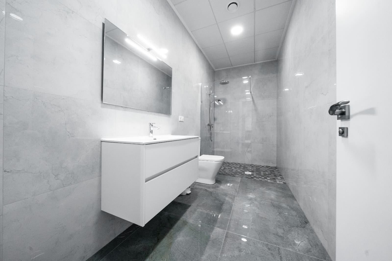 7 chambre Villa/Maison à vendre à La Marina avec piscine - 1 491 600 € (Ref: 9369207)