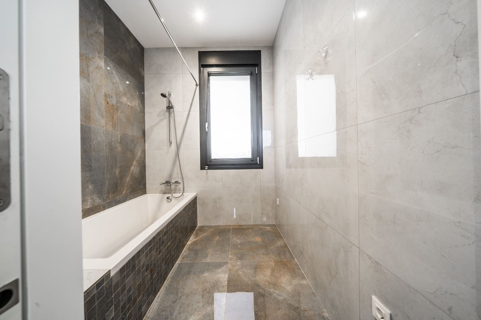 7 chambre Villa/Maison à vendre à La Marina avec piscine - 1 491 600 € (Ref: 9369207)