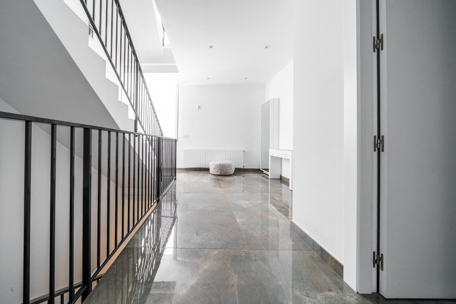 7 chambre Villa/Maison à vendre à La Marina avec piscine - 1 491 600 € (Ref: 9369207)