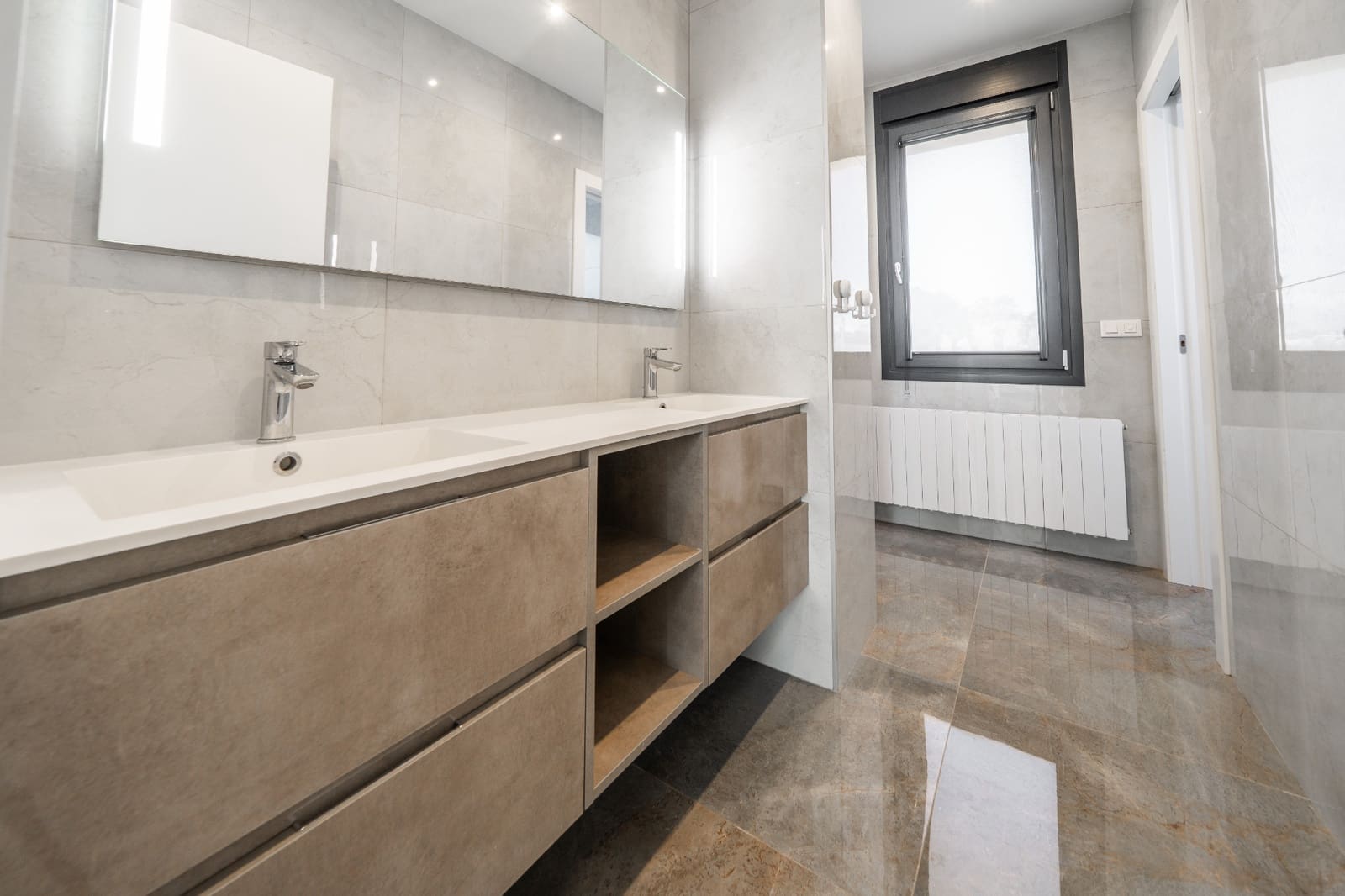 7 chambre Villa/Maison à vendre à La Marina avec piscine - 1 491 600 € (Ref: 9369207)