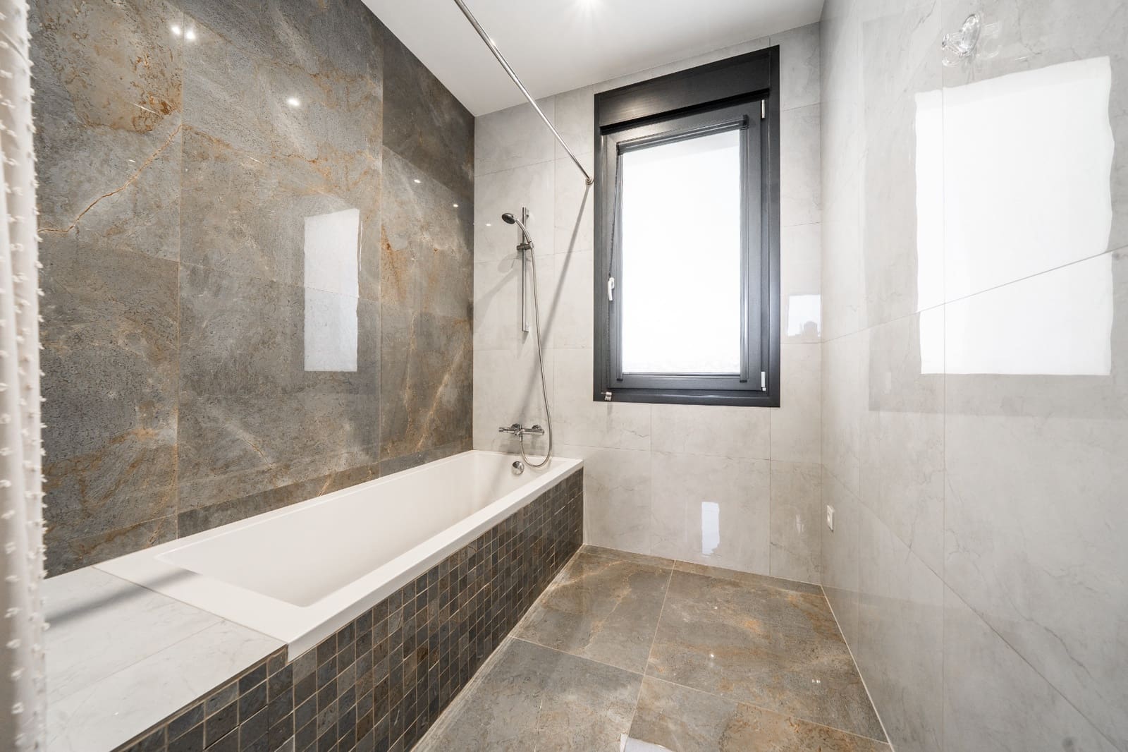 7 chambre Villa/Maison à vendre à La Marina avec piscine - 1 491 600 € (Ref: 9369207)